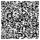 QR code with Bulotti K Project Reseacher contacts