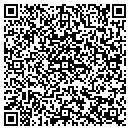 QR code with Custom Craftworks Inc contacts