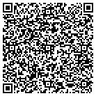 QR code with Chiquita Canyon Landfill Inc contacts