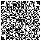 QR code with Shooter's Cafe & Saloon contacts