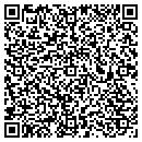 QR code with C T Shattuck & Assoc contacts