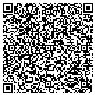 QR code with Wilmer H Post & Jenelle L Post contacts