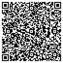 QR code with Loggers Club contacts