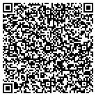 QR code with Alltime Security Alarm Engr contacts