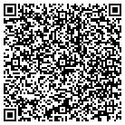 QR code with Timber Resources Inc contacts