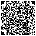 QR code with Seasox contacts