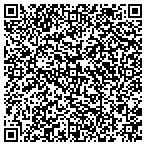 QR code with Lake of the Woods Resort contacts