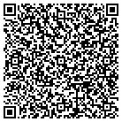 QR code with Pacific Forest Seeds contacts