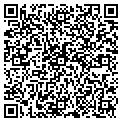 QR code with Maxtek contacts
