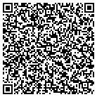 QR code with Audio Visual Equipment Repair contacts