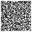 QR code with Pankalla Construction contacts