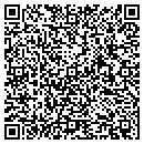 QR code with Equant Inc contacts