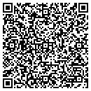 QR code with Lucy's Fashions contacts
