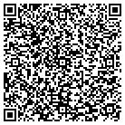 QR code with Wilshire Financial Service contacts