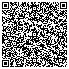 QR code with Translogic Technology Inc contacts