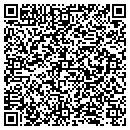 QR code with Dominion Mine LLC contacts