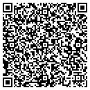QR code with Genes Meat Market Inc contacts