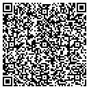 QR code with Jarboe's Grill contacts