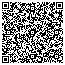 QR code with Food Stamp Center contacts
