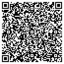 QR code with Fci Electronics contacts