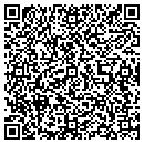 QR code with Rose Pharmacy contacts