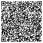 QR code with Amalgamated Transit Union Div contacts