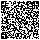 QR code with Roxanne Barouh contacts