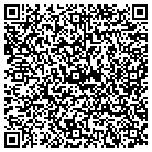 QR code with Pavlicek-Stearns Indus Park LLC contacts