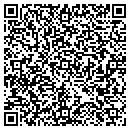 QR code with Blue Waters Racing contacts
