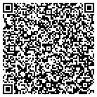 QR code with Crescent Water Association contacts