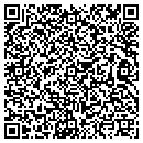 QR code with Columbia RV & Trailer contacts