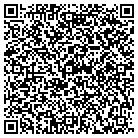 QR code with Superior Appliance Service contacts
