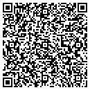 QR code with Cherry Realty contacts