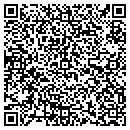 QR code with Shannon Kids Inc contacts