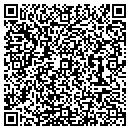 QR code with Whitefab Inc contacts