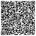 QR code with Wasco County Hearing Impaired contacts