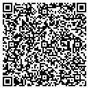 QR code with Hohenstein Trucking contacts