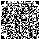 QR code with Counterpoint Systems Foundry contacts