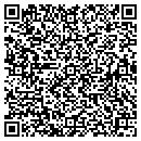 QR code with Golden Fish contacts