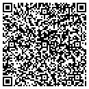 QR code with Echelon Design contacts