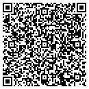 QR code with Fashion Weekend contacts
