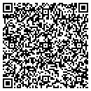 QR code with Rogers Custom contacts