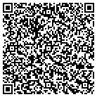 QR code with Pineapple Hill Saloon & Grill contacts