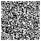 QR code with Meadowview Sign & Graphics contacts