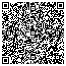 QR code with WSCO Petroleum Corp contacts