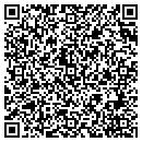 QR code with Four Seasons Rcf contacts