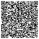 QR code with Barton Hill Elementarty School contacts