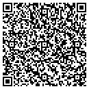 QR code with Photographics Unlimited contacts