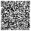 QR code with Itti contacts