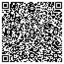 QR code with Shelco Electric Inc contacts